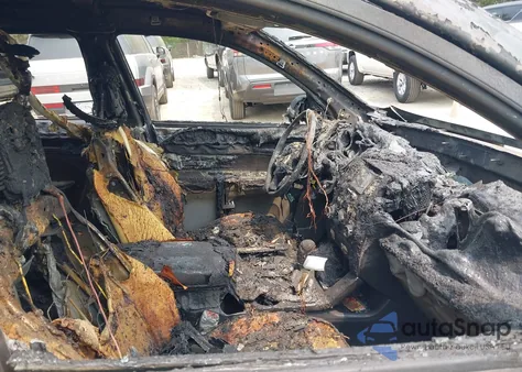 2013 Kia Sorento Lx V6 z USA, uszkodzony, nr VIN 5XYKTDA2XDG335306